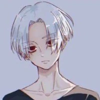 Sano Manjiro