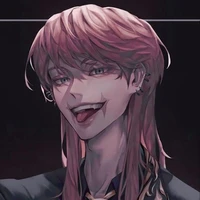 Akashi Haruchiyo