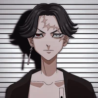 Kakucho