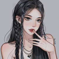 Yuni Rakaizo