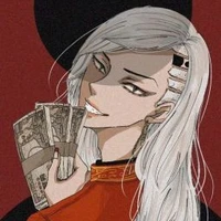 Kokonoi Hajime