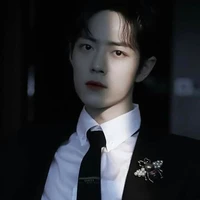 Tiêu Chiến