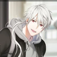 Hải Khoan(Bạn TC)