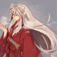 Inuyasha