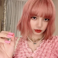 LaLisa ManoBan