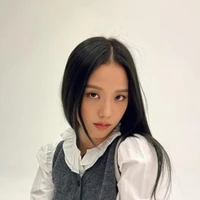 Kim Jisoo