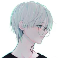 Minh Huy (P. Nhóm)