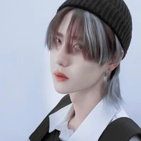 Vương Điềm Điềm