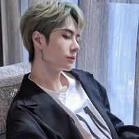 Vương Kiệt