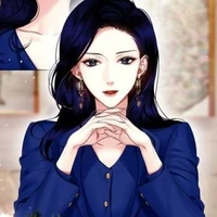 Lâm Hoa