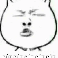 Bà