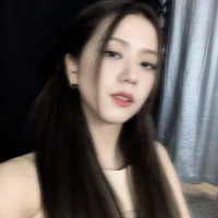 Kim Jisoo