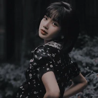 LaLisa Manoban