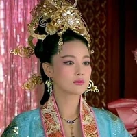 Đắc Kỷ