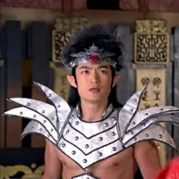 Lôi chấn Tử