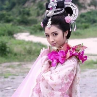 Ngọc khánh