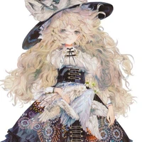 hikoru shimiko_/phù thủy thời gian/_