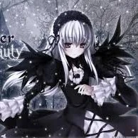 Yuuki