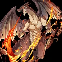 Igneel (hoả lòng)