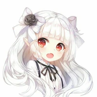 Yuuki (lúc nhỏ)