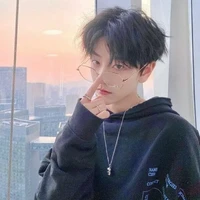 Hàn Thiên Đức_ n9