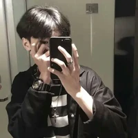 Thiên Tuấn