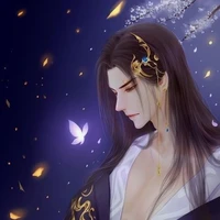 Dương Thiên