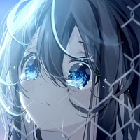Gwatan Umi