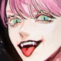 (Akashi)Sanzu Haruchiyo