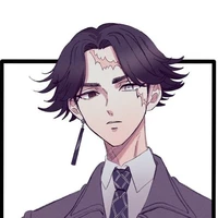 Kakuchou Hitto