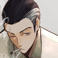 Akashi Takeomi