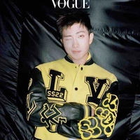 Kim Namjoon-anh