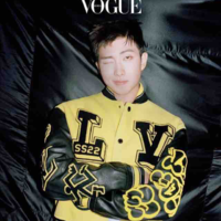 Kim Namjoon-anh