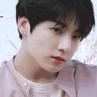 Jeon Jungkook(Thụ)