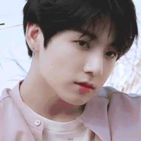 Jeon Jungkook(Thụ)