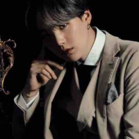 Min Yoongi(công)