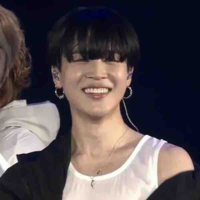 Park Jimin(thụ)