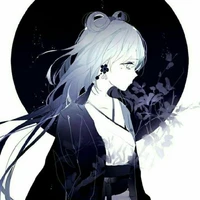 Haimiku Haisu( Hắc trụ)