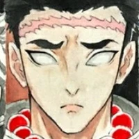 Himejima Gyome