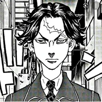 Kakuchou Hitto