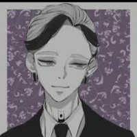 Haitani Ran