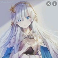 Haimiku Misu ( Thiên trụ)