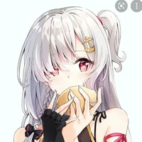 Haimiku Kaisu ( em út nhà Haimiku)