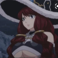 lrene belserion