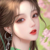 Khổng Nguyệt Anh