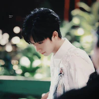 Hạ Tuấn Lâm
