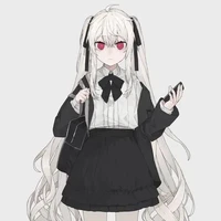 Toriya Yuri