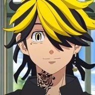 Hanemiya Kazutora