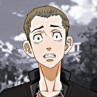 Hayashi Ryohei (Peyan)