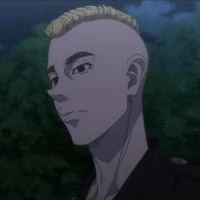 Yasuhiro Muto